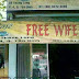 Wife Or Wifi