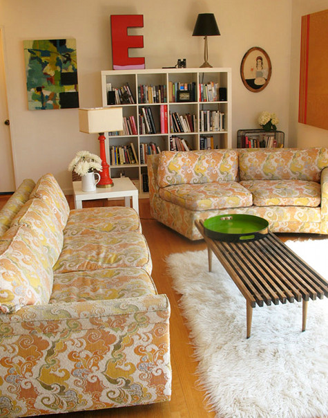 Home Decor Thrift Store Home Decor Thrift Store