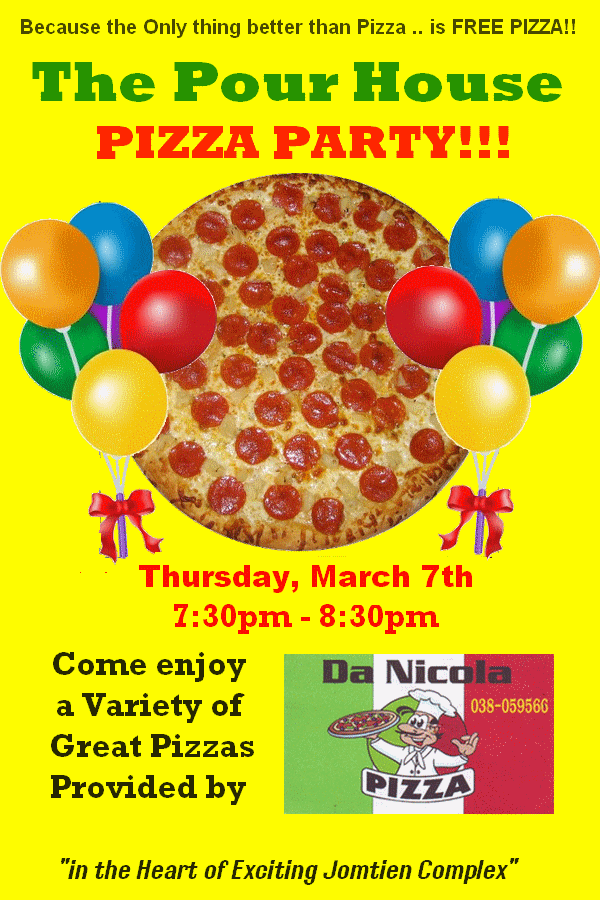 pourhousepizzaparty_Mar07.gif