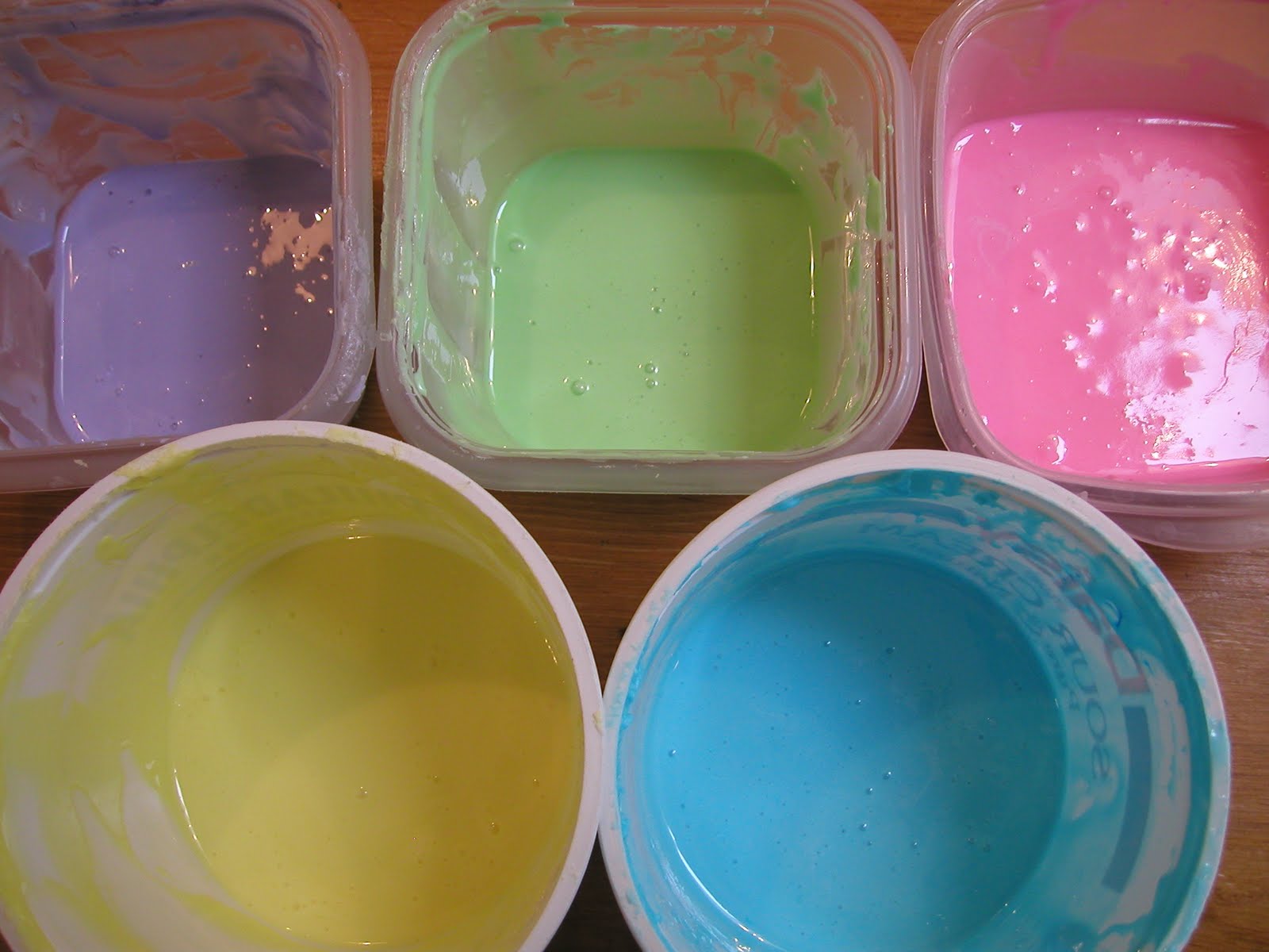 bake at 375 channeling my inner martha