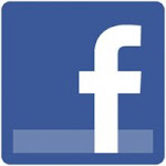 Like Us On Facebook!