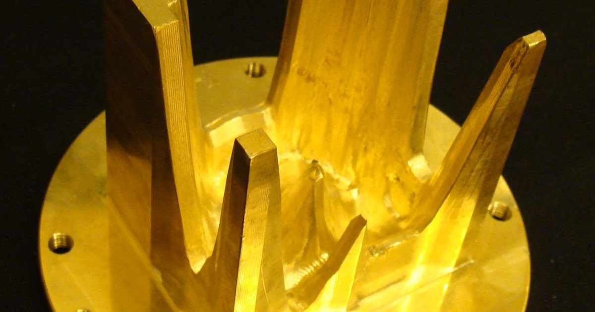 365 Days of Medical Physics Compensatorbased IMRT