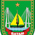 Menyoal Penerapan Perda No.3 Tahun 2013 Kota Batam