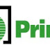 Lotería Primitiva, Sorteo 66, sábado 17 de agosto de 2013