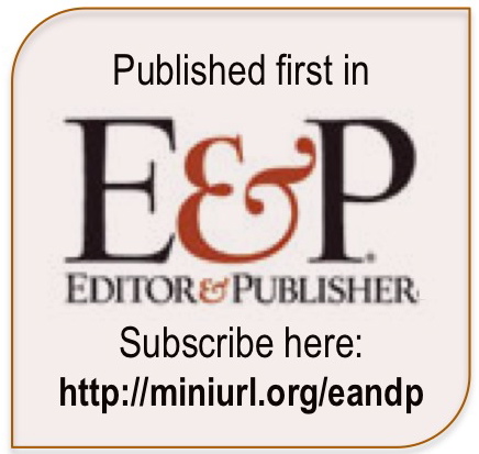 Online Term Papers