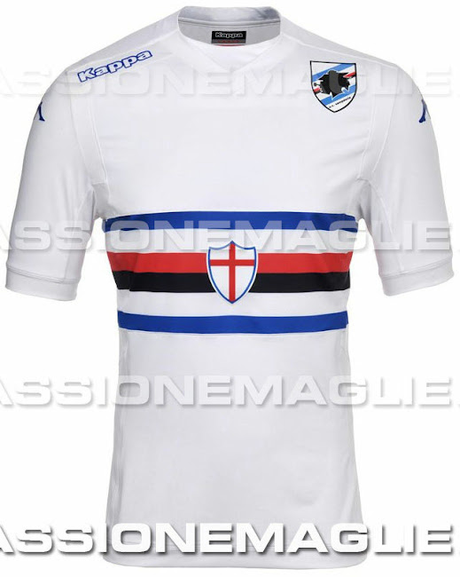 Kappa+Sampdoria+2014+Away+Kit.jpg