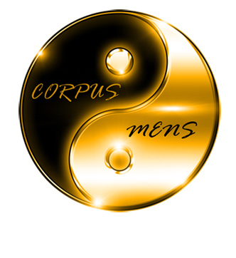 CORPUS MENS WELLNESS CENTER