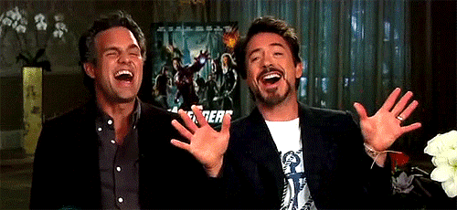 avengers.gif