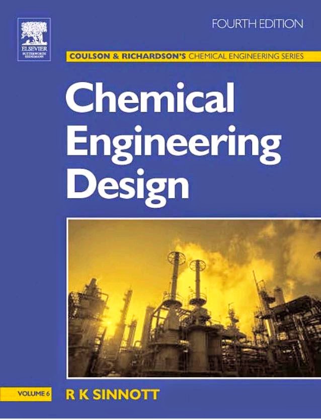SHREVE'S CHEMICAL PROCESS INDUSTRIES 5TH EDITION PDF FREE DOWNLOAD