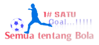 Satu Gol,pusat prediksi jitu dan berita bola