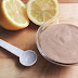 Different Kinds Of Mud Masks For Your Skin