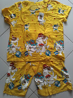 Pusat Obral Grosir Baju Anak 5000 Mukena Katun Jepang Murah Meriah Langsung Dari Pabrik Lelangan Baju 20 Maret 2013 Pusat Obral Grosir Baju Anak 5000 Mukena Katun Jepang Murah Meriah Langsung Dari Pabrik Lelangan Baju 20 Maret 2013