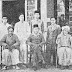 Sejarah Hidup Abu Indrapuri - Ulama Mujahid Kharimatik Aceh