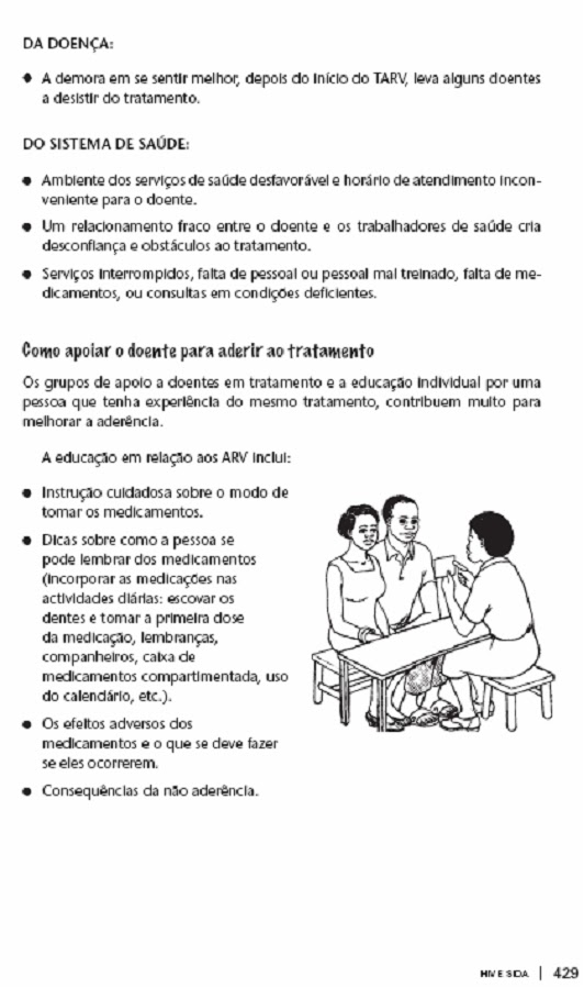 Tratamento de alcoolismo em Fedorov clínica