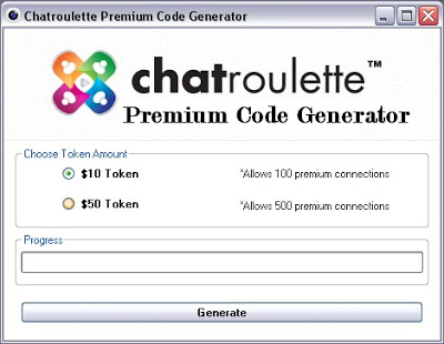 chat roulette token quest chat roulette token quest