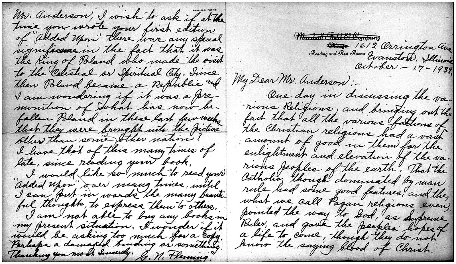 hitler rencontre michael jackson