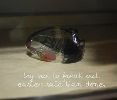 Inexpensive Silver Rings Inexpensive Silver Rings