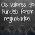 Portaria publicada no DOU traz reajuste com novos valores do Fundeb. Confira!