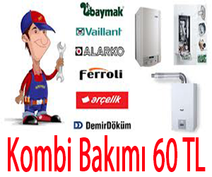 Abidinpasa Arcelik Servisi 0312 319 2 888 Beyaz Esya Klima Kombi Televizyon Tv