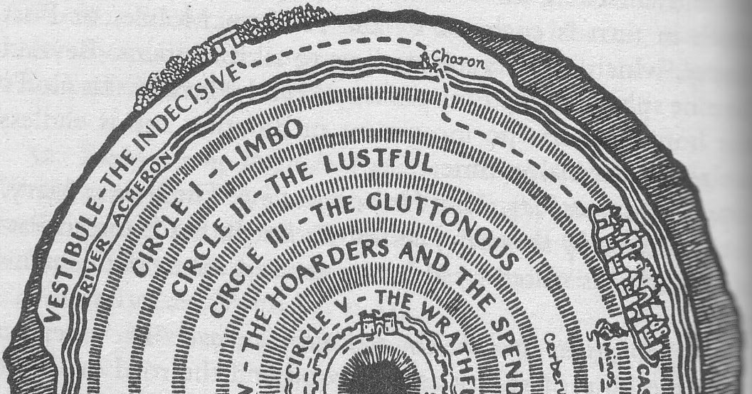 Sweet Songs A Special Place in Hell