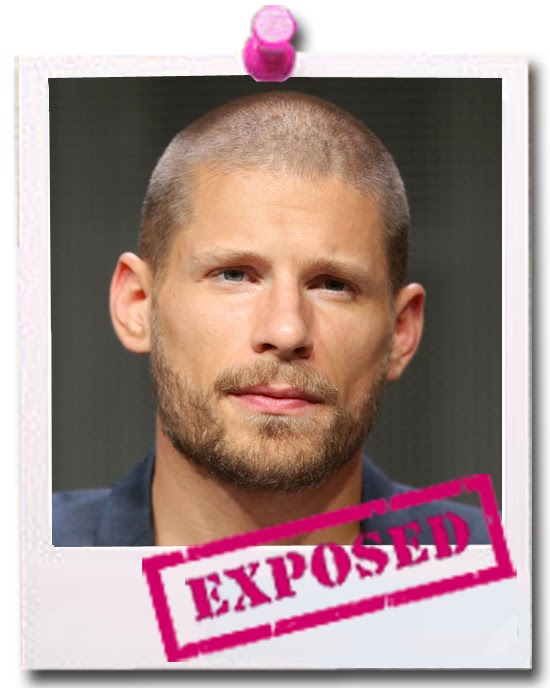matt lauria naked Masturbation buddies clips