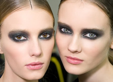 Гримове Chanel Гримове Chanel