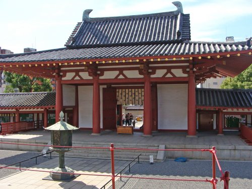 aomori buddhist singles Join the hundreds of single aomori buddhist already online finding love and friendship with single all buddhist singles japan aomori hirosaki buddhist. aomori buddhist singles Join the hundreds of single aomori buddhist already online finding love and friendship with single all buddhist singles japan aomori hirosaki buddhist.
