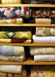 Colonial Color Palette Colonial Color Palette