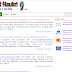 Sarkarinaukri Blogger Template Free Download