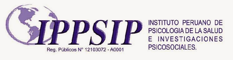 IPPSIP