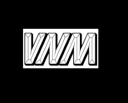 VNM