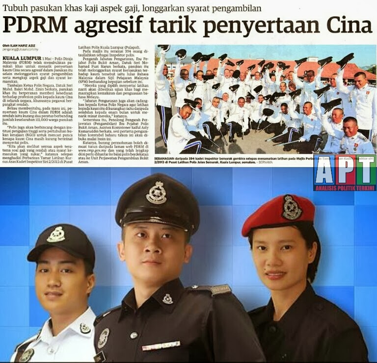Cadangan devisa dari india vs cina