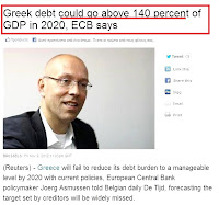 %CF%87%CF%81%CE%B5%CE%BF%CF%82