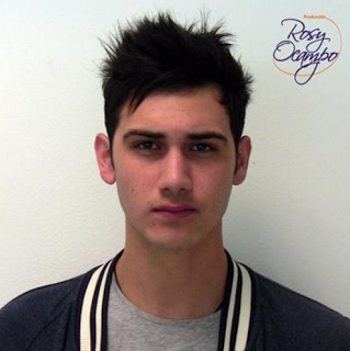 Mentir+para+Vivir+-+Alejandro+Speitzer.P