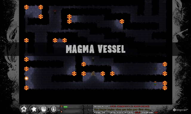 Shattered Haven PC Full 