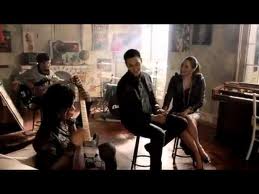 Download Gratis Lagu D'Bandhits - Aku Cinta Kamu Cinta Mp3 + Lirik D'Bandhits - Aku Cinta Kamu Cinta
