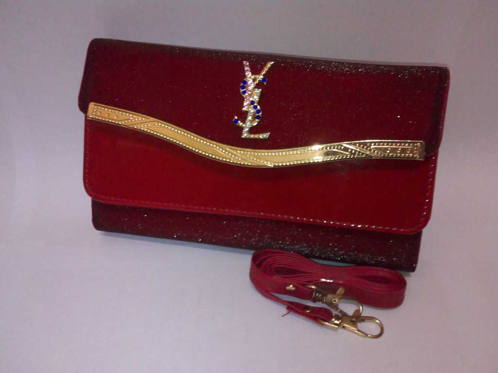 hemat rp 15 000 tas dompet murah bermerk warna baru hemat rp 15 000 tas dompet murah bermerk warna baru