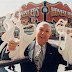 Honest Ed's for sale thumbnail