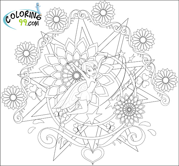 Coloring Pages Disney Tinkerbell And Friends : Tinkerbell and her fairy friends coloring pages Coloring Pages Disney Tinkerbell And Friends : Tinkerbell and her fairy friends coloring pages