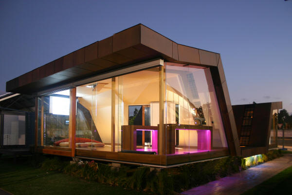 House Design House Design