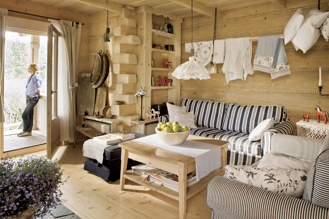 Decandyou. Ideas de decoración y mobiliario para el hogar, estilos y