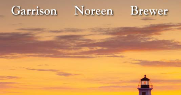 Homework solutions brewer garrison noreen 04 picture