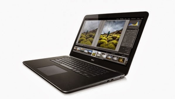 “ديل” تكشف عن اللاب توب ” Precision M3800 “ “ديل” تكشف عن اللاب توب ” Precision M3800 “