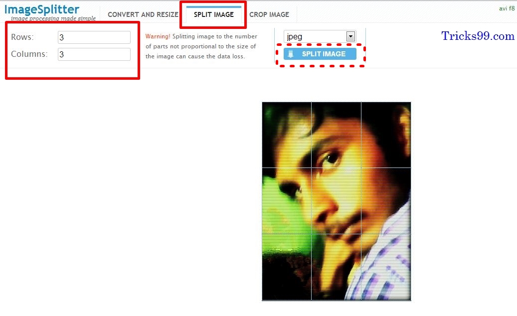 Design Your Facebook Profile Wall In A New Attractive Stylish Way