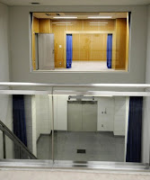 Japan: Death row inmates want prior notice of execution, prefer lethal injection