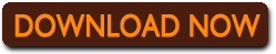 Download Now
