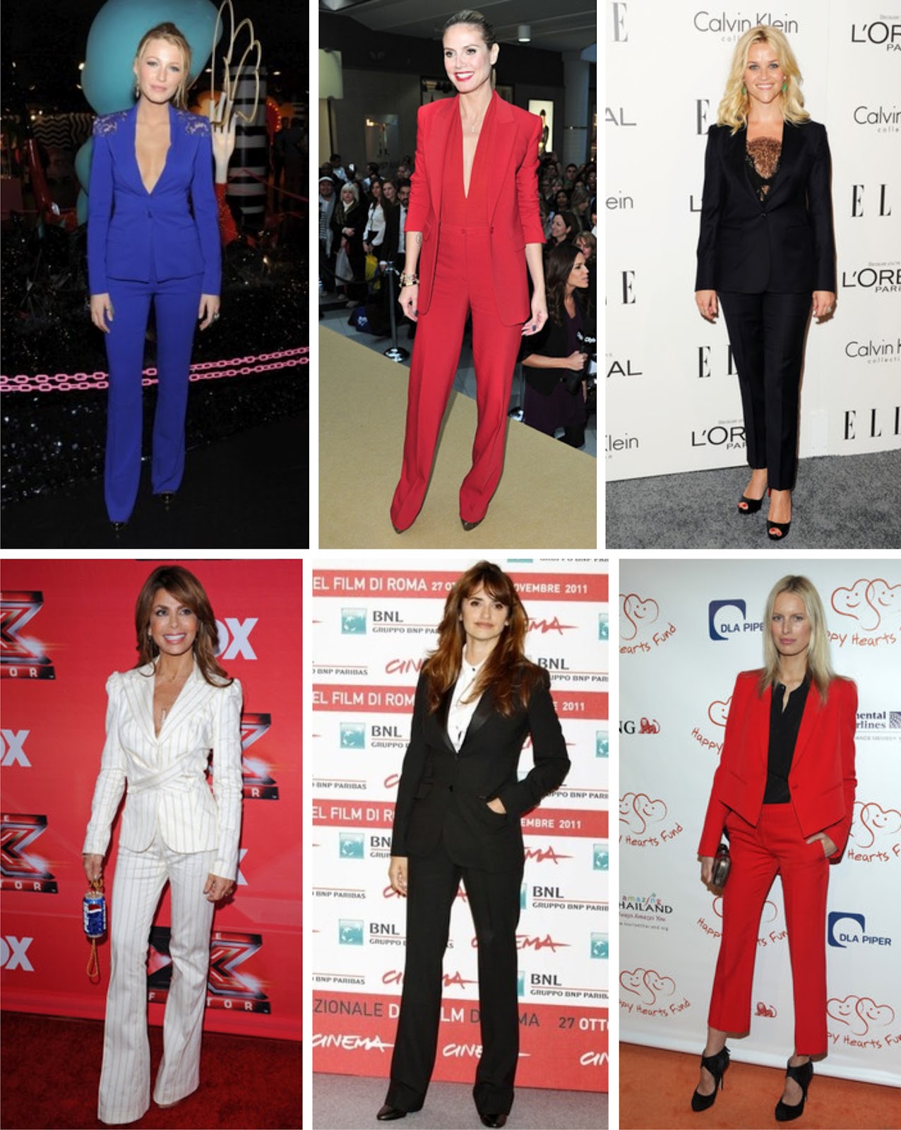 http://4.bp.blogspot.com/-GsqLOMDSrlg/T7e8ETdLj7I/AAAAAAAAFeA/EhqL1Msbgbc/s1600/3.jpg