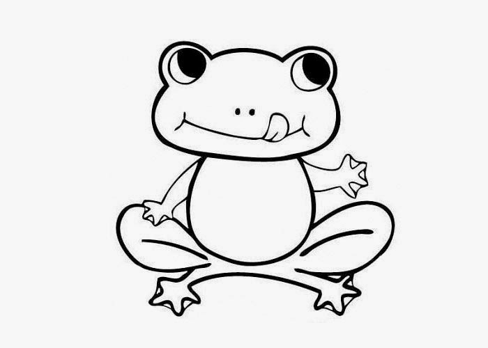Free Coloring Pages and Coloring Books for Kids title=
