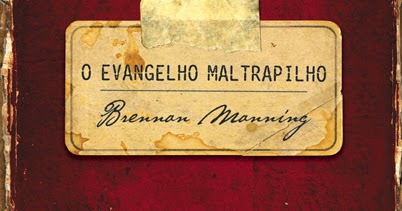 Evangelho Maltrapilho PDF Completo - scribdcom
