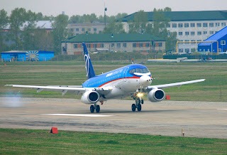 Sukhoi Wallpaper (High Resolution Photos)